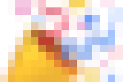 Trường Tiểu học Thanh Châu đã cùng nhau thực hiện màn đồng diễn vô cùng xúc động mang tên “Mẹ ơi có biết”.