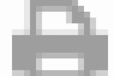 TH THANH CHÂU – BÁO CÁO CÔNG KHAI NĂM 2025